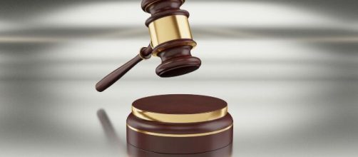 Leyes absurdas, ins&oacute;litas y graciosas