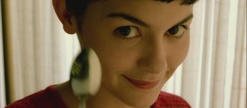 'O Fabuloso Destino de Am&eacute;lie Poulain' &eacute; a introdu&ccedil;&atilde;o do empoderamento para muitas jovens. (Arquivo Blasting News)