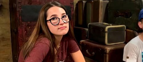 O m&eacute;dico Wilson Guimar&atilde;es Novais foi um dos primeiros a socorrer Isabele Ramos. (Reprodu&ccedil;&atilde;o/Instagram/@isabeleramos)