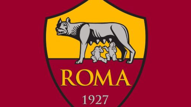L'AS Rome vendu pour 591 millions d'euros, la Toile s'enflamme