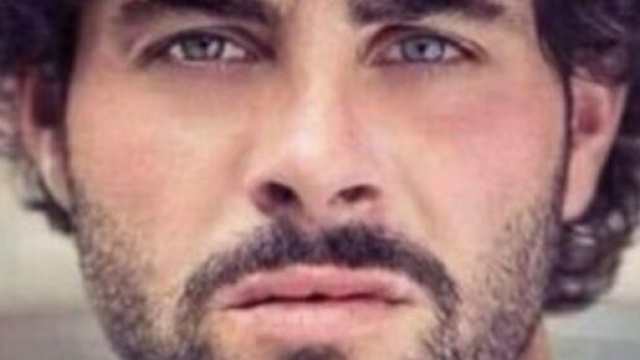 Napoli: deceduto Marco Malapelle, aveva 33 anni e aveva lavorato per Un posto al sole.