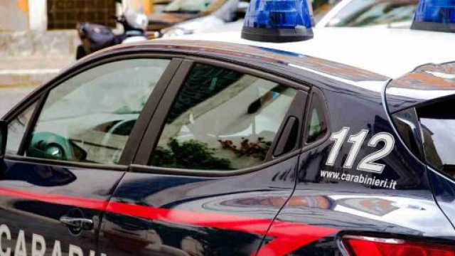 Palermo, confessa di aver ucciso una donna nel 2015 e fa ritrovare il corpo | bloglive.it