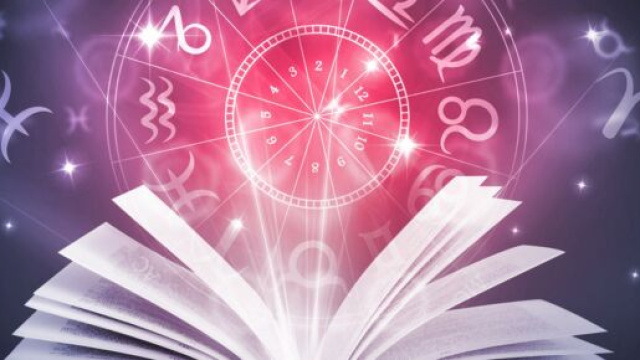 Previsioni astrologiche del 7 agosto: Toro vendicativo e Acquario indipendente.