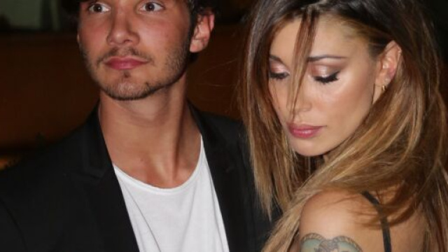 Stefano De Martino, De Filippi retroscena sulla Rodriguez: &lsquo;Si erano innamorati ad Amici&rsquo;.