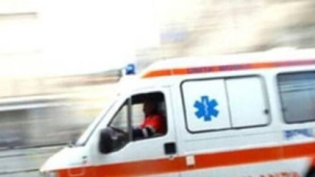Taranto: 43enne perde la vita dopo un digiuno per 'purificarsi'.