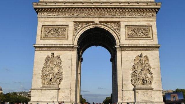 Tour de France 2020: percorso, altimetrie e tappe.