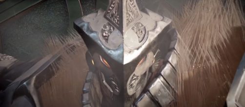 Another month means another edition of 'State of Play.' [Image Source: PlayStation/YouTube]