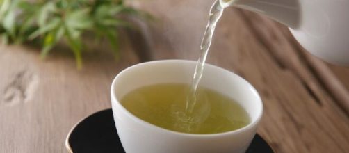 Ch&aacute;s s&atilde;o excelentes alternativas para hidrata&ccedil;&atilde;o e v&aacute;rios outros benef&iacute;cios. (Arquivo Blasting News)