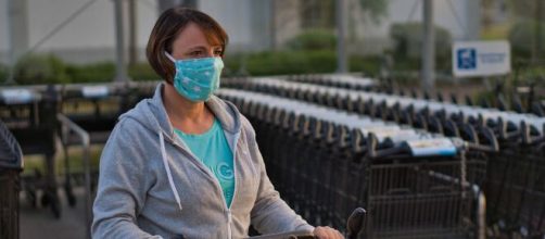 La organizaci&oacute;n de consumidores ha analizado ocho factores de prevenci&oacute;n contra el coronavirus.