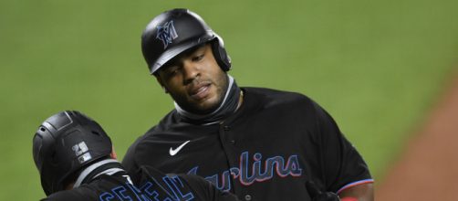 Los Marlins tienen uno de los mejores r&eacute;cords en MLB. WDVM 25 - localdvm.com