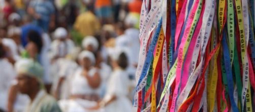 M&atilde;e perde guarda da filha ap&oacute;s jovem participar de ritual do candombl&eacute;. (Reprodu&ccedil;&atilde;o/Pixabay)