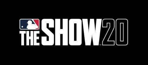 The newest ratings update came out on August 7. [Image Source: Flickr | PlayStation.Blog]