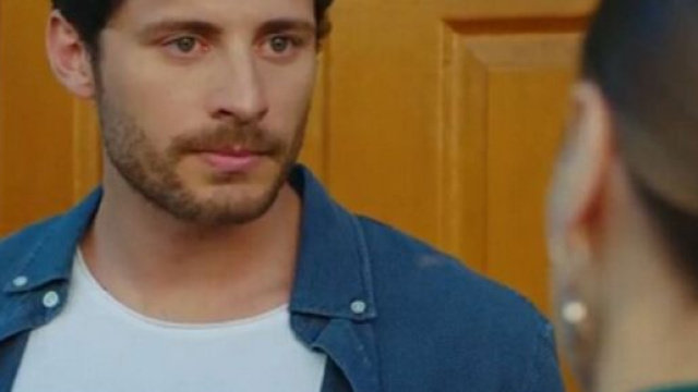 DayDreamer, spoiler turchi: Osman furioso con Emre a causa di Leyla.