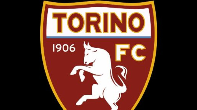 Il Torino interessato a Meret del Napoli.