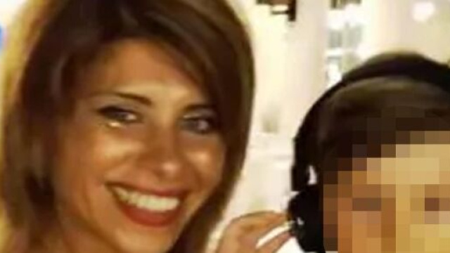 Mamma e figlio scomparsi in autostrada: ancora nessuna traccia di Viviana e Gioele