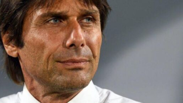 Mario Sconcerti perplesso in merito alle dichiarazioni di Conte che aveva lamentato una scarsa protezione verso l'Inter.