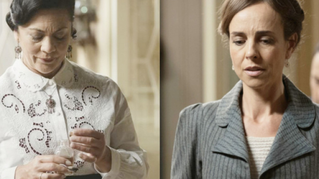 Una vita, spoiler Spagna: Felicia e Bellita muoiono in circostanze sconosciute.