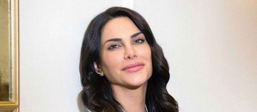 Carla Barber, la exitosa doctora de famosos: desvelamos sus ... - elespanol.com