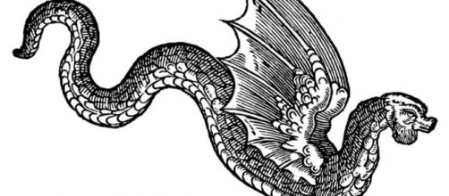 El saet&oacute;n, alicante o alic&aacute;ntara