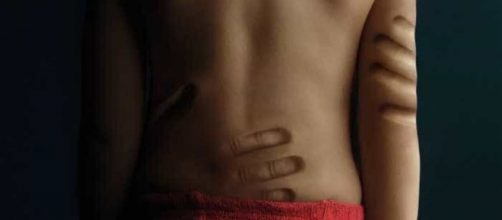 Justi&ccedil;a autoriza aborto em menina de 10 anos que engravidou ap&oacute;s abuso. (Arquivo Blasting News)