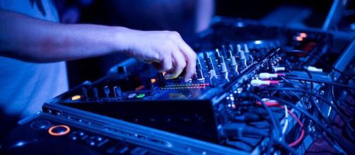 Live acontece neste s&aacute;bado. (Arquivo Blasting News)