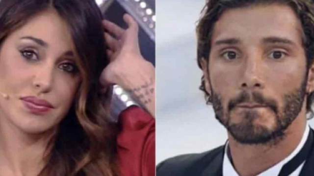 Belen, possibile frecciatina a Stefano con una canzone: 'Un uomo non va perdonato'.
