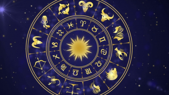 L'oroscopo di domani 13 agosto e classifica 1^ sestina: giornata a '5 stelle' per Gemelli.