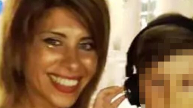 Viviana Parisi, trovato il cadavere di una donna a Caronia dove &egrave; scomparsa la dj torinese residente a Vetico, nel messsinese.