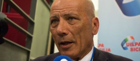 Catania, gli agenti del NTP provinciale fermano un uomo in possesso di sostanze illegali
