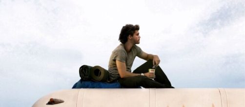 'Na Natureza Selvagem' pode salvar qualquer quarentena. (Arquivo Blasting News)