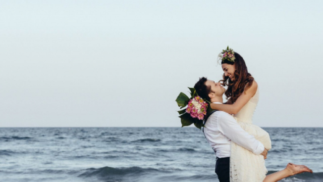 L'oroscopo di domani 14 agosto e classifica, primi sei segni: Sole in trigono all'Ariete..