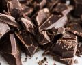 13 de septiembre: Día Internacional del Chocolate