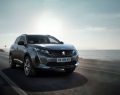 Peugeot 3008 restyling: personalità e tecnologia saranno presenti anche in versione ibrida
