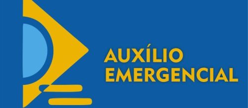 Aux&iacute;lio emergencial: Governo confirma prorroga&ccedil;&atilde;o de quatro parcelas. (Arquivo Blasting News)