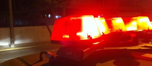 Menino &eacute; encontrado morto dentro do carro do vizinho. (Arquivo Blasting News)