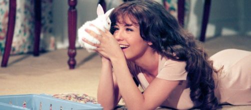 Produtora revela segredos sobre a trama. (Divulga&ccedil;&atilde;o/Televisa)