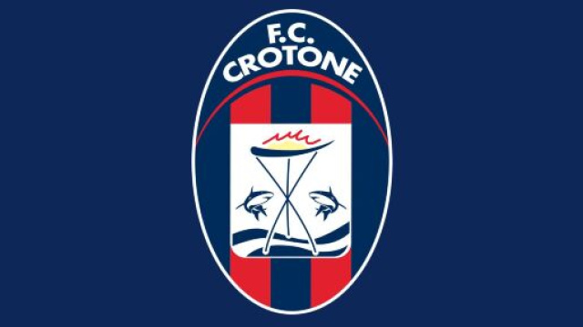 Crotone, possibile futuro in rossoblu per Deca.