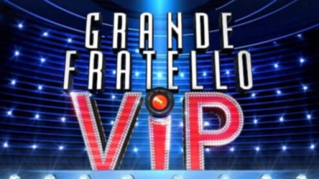 Grande Fratello Vip 5, fra i concorrenti Vento, De Blanck, Zorzi, Zelletta, Brosio e Leali (RUMOR).