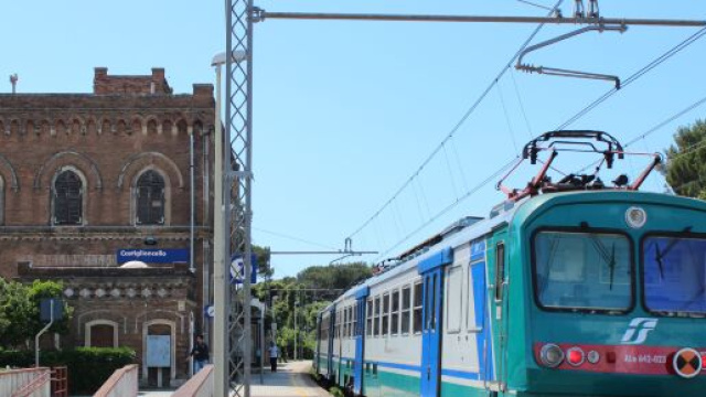 Grosseto, 17enne scomparsa: la mamma teme che Elena sia stata rapita