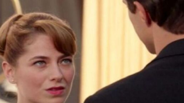 Il Paradiso delle Signore spoiler 7-11 settembre 2020.