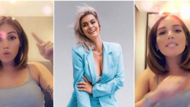 Les Marseillais vs Le Reste du Monde 5 : Manon en guerre contre Carla, elle raconte enfin tout ce qui s'y pass&eacute;.