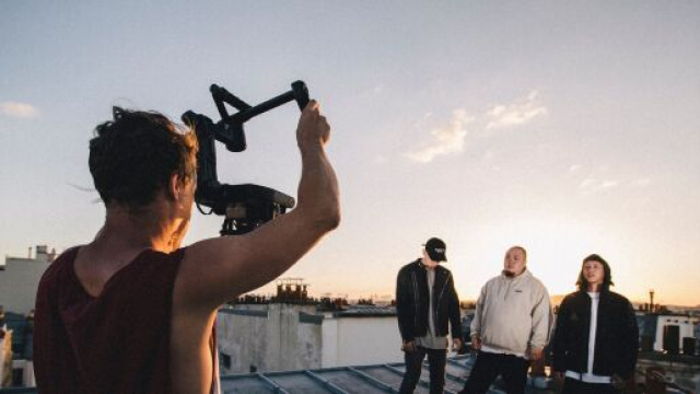 mj116 clip la clef production paris red bull rap agence &ndash; La Clef ... - la-clef-production.fr