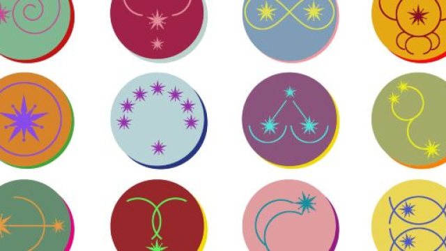 Oroscopo 2 settembre: previsioni per tutti i segni zodiacali.