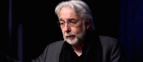 Richard Gingras: Le journalisme doit apprendre aux citoyens comment penser, pas quoi penser