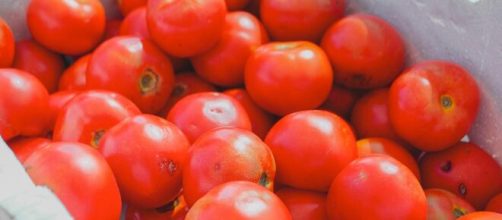 Alta nos pre&ccedil;os assusta brasileiros. (Arquivo Blasting News)