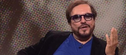 Aniversariante dessa quinta-feira (10), o diretor Wolf Maya est&aacute; fora da Globo desde 2016 e atualmente mora em Portugal. (Arquivo Blasting News)