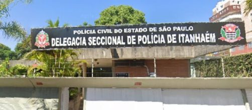 Caso de tentativa de abuso contra idosa foi registrado em S&atilde;o Paulo. (Arquivo Blasting News)