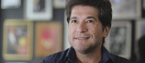 Daniel brilhou no filme 'Xuxa Requebra'. (Arquivo Blasting News)