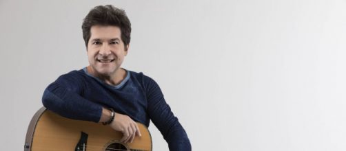 Daniel fez 52 anos. (Arquivo Blasting News)