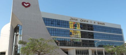 Igreja Universal &eacute; condenada a pagar indeniza&ccedil;&atilde;o a pastor obrigado a fazer vasectomia. (Arquivo Blasting News)